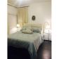 1600 Euclid Ave # 102, Miami Beach, FL 33139 ID:13945986