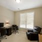 907 Laurelwood Court, Canton, GA 30115 ID:14401804