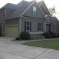 254 Observation Point, Dallas, GA 30132 ID:14642776