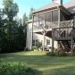 254 Observation Point, Dallas, GA 30132 ID:14642777