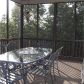 254 Observation Point, Dallas, GA 30132 ID:14642779