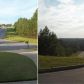 254 Observation Point, Dallas, GA 30132 ID:14642782