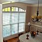 254 Observation Point, Dallas, GA 30132 ID:14642783