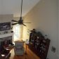 254 Observation Point, Dallas, GA 30132 ID:14642785