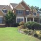 7444 Vintage Drive, Flowery Branch, GA 30542 ID:14639431