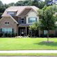 2738 Carrick Court, Powder Springs, GA 30127 ID:14642920