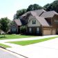 2738 Carrick Court, Powder Springs, GA 30127 ID:14642921