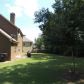 2738 Carrick Court, Powder Springs, GA 30127 ID:14642922