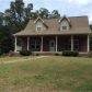 285 Nally Road, Rydal, GA 30171 ID:14646570