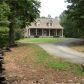 285 Nally Road, Rydal, GA 30171 ID:14646571