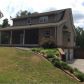 285 Nally Road, Rydal, GA 30171 ID:14646577