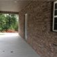 285 Nally Road, Rydal, GA 30171 ID:14646578