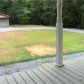 285 Nally Road, Rydal, GA 30171 ID:14646579