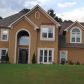 1623 Vinings Court, Lawrenceville, GA 30043 ID:14795863