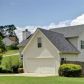 201 Stonegate Court, Canton, GA 30114 ID:14353824