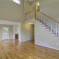 201 Stonegate Court, Canton, GA 30114 ID:14353827