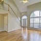 201 Stonegate Court, Canton, GA 30114 ID:14353829