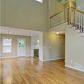 201 Stonegate Court, Canton, GA 30114 ID:14353831