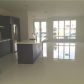 6412 NW 104th Path # 6412, Miami, FL 33178 ID:14479965