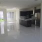 6412 NW 104th Path # 6412, Miami, FL 33178 ID:14479966