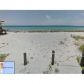 5785 N Surf Rd, Hollywood, FL 33019 ID:14611309