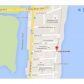 5785 N Surf Rd, Hollywood, FL 33019 ID:14611313