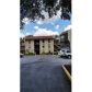 6751 N University Dr # 110, Fort Lauderdale, FL 33321 ID:14635018