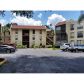 6751 N University Dr # 110, Fort Lauderdale, FL 33321 ID:14635019