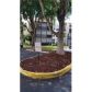 6751 N University Dr # 110, Fort Lauderdale, FL 33321 ID:14635020