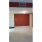 6751 N University Dr # 110, Fort Lauderdale, FL 33321 ID:14635023