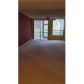 6751 N University Dr # 110, Fort Lauderdale, FL 33321 ID:14635024