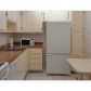 6751 N University Dr # 110, Fort Lauderdale, FL 33321 ID:14635025