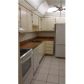 6751 N University Dr # 110, Fort Lauderdale, FL 33321 ID:14635026