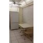 6751 N University Dr # 110, Fort Lauderdale, FL 33321 ID:14635027