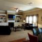 2738 Carrick Court, Powder Springs, GA 30127 ID:14642925