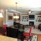 2738 Carrick Court, Powder Springs, GA 30127 ID:14642926