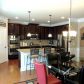 2738 Carrick Court, Powder Springs, GA 30127 ID:14642927