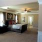 2738 Carrick Court, Powder Springs, GA 30127 ID:14642929