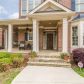 309 Troup Court, Canton, GA 30115 ID:14385828