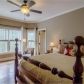 309 Troup Court, Canton, GA 30115 ID:14385837