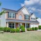 3672 Bay Cove Court, Loganville, GA 30052 ID:14343607