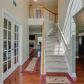 3672 Bay Cove Court, Loganville, GA 30052 ID:14343608