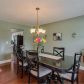 3672 Bay Cove Court, Loganville, GA 30052 ID:14343609