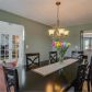 3672 Bay Cove Court, Loganville, GA 30052 ID:14343610