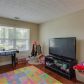 3672 Bay Cove Court, Loganville, GA 30052 ID:14343611