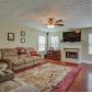 3672 Bay Cove Court, Loganville, GA 30052 ID:14343612