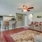 3672 Bay Cove Court, Loganville, GA 30052 ID:14343613