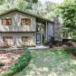 3464 Vinings North Trail Se, Smyrna, GA 30080 ID:14448707