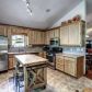 3464 Vinings North Trail Se, Smyrna, GA 30080 ID:14448710