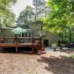 3464 Vinings North Trail Se, Smyrna, GA 30080 ID:14448713